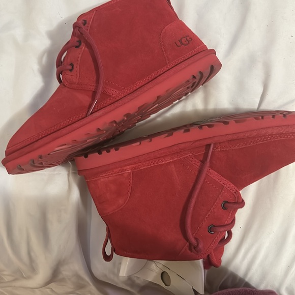 Good condition only wore 2 times - Picture 6 of 6